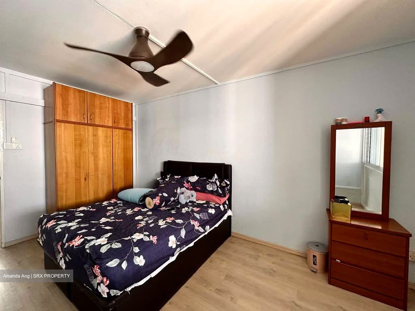 Blk 809 Tampines Polyview (Tampines), HDB 4 Rooms #591934231